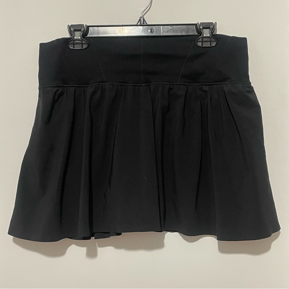 American Eagle aerie Offline Skort with Pockets
